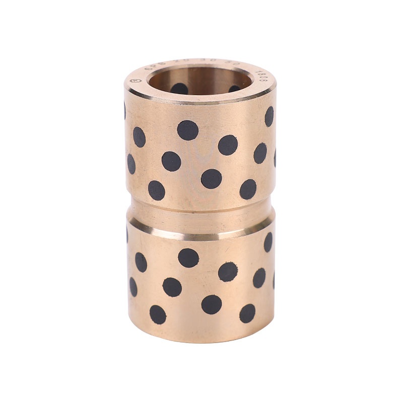 RGB ͭ������