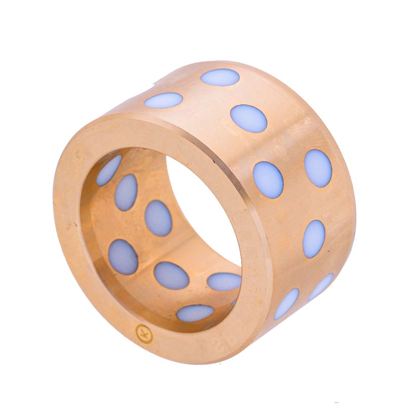 SPBL ͭˮ�������󻬳���