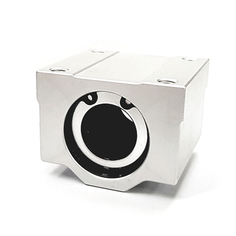 LMS ����ֱ����ʽ���