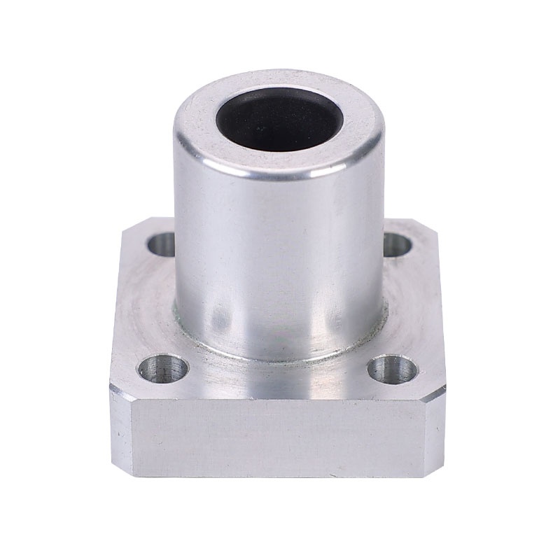 OBK Ҫ����������ֱ�����