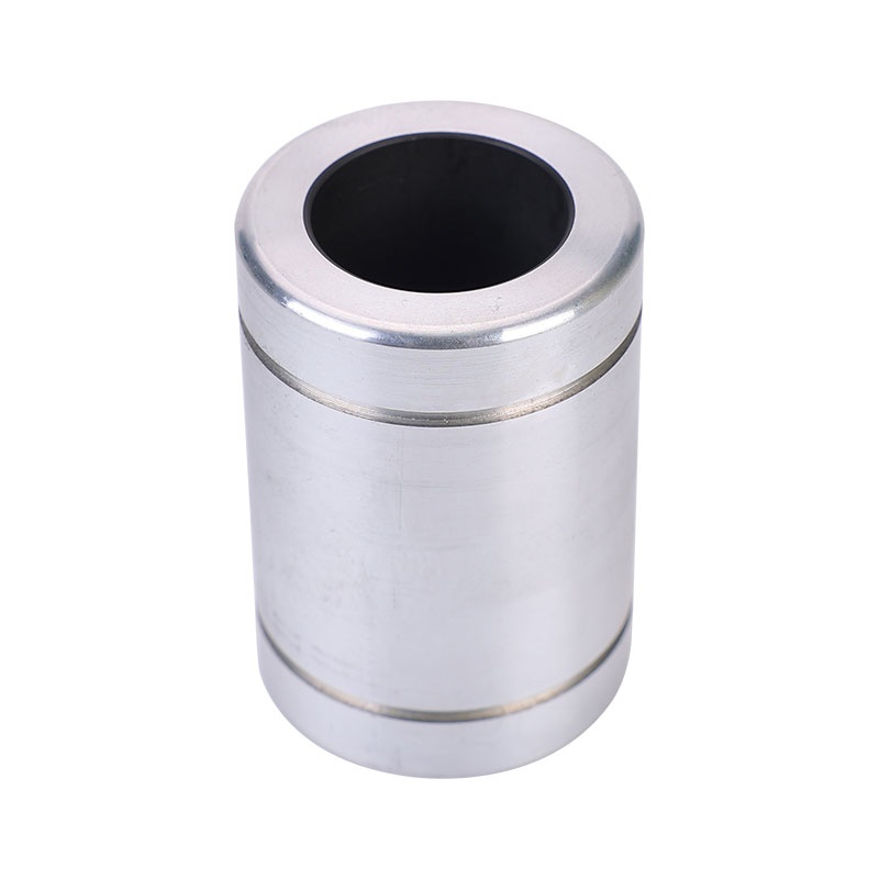 OB ��׼������ֱ�����