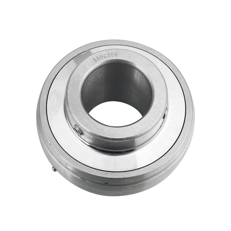 SSUC ������������