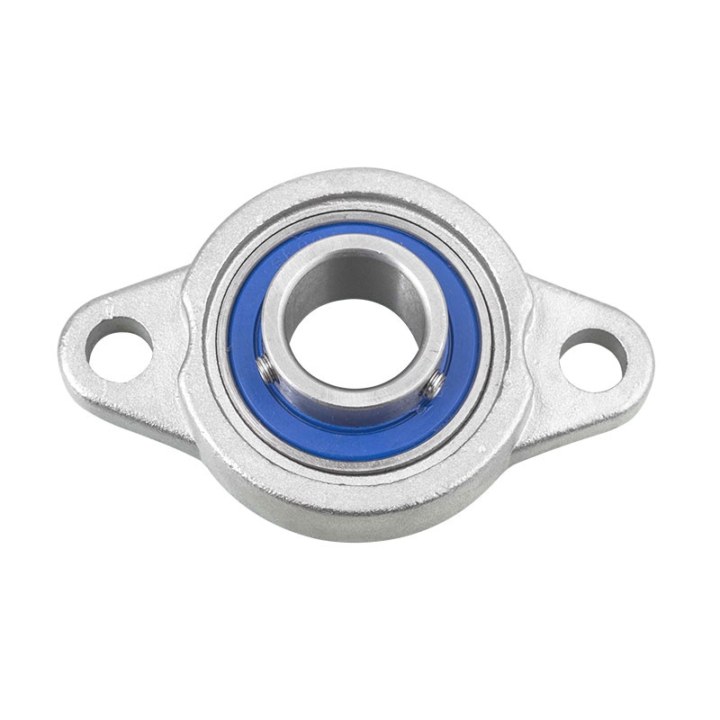 SUFL Tiny diamond-shaped stainless steel bearings