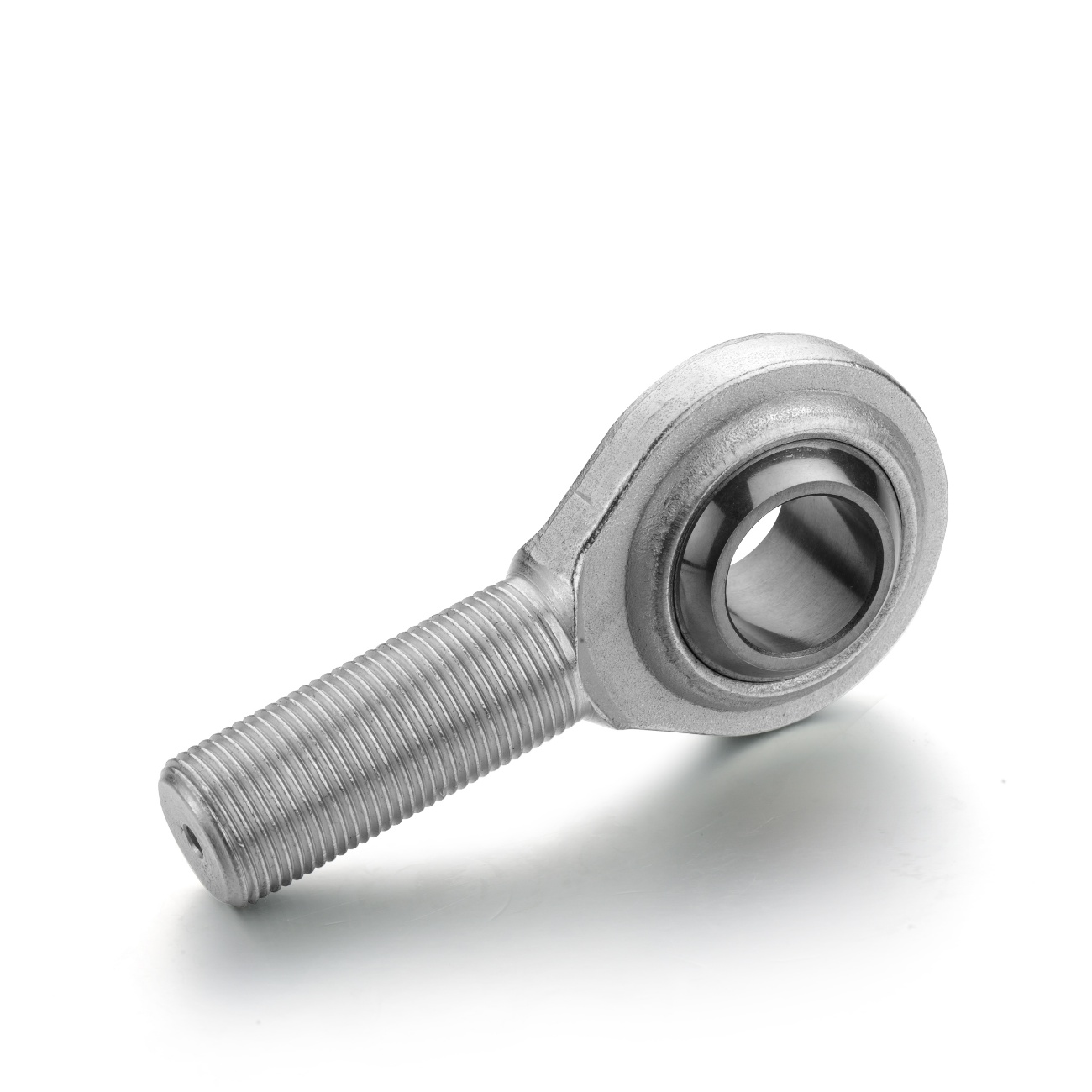 NOS �˶���Ŧ���