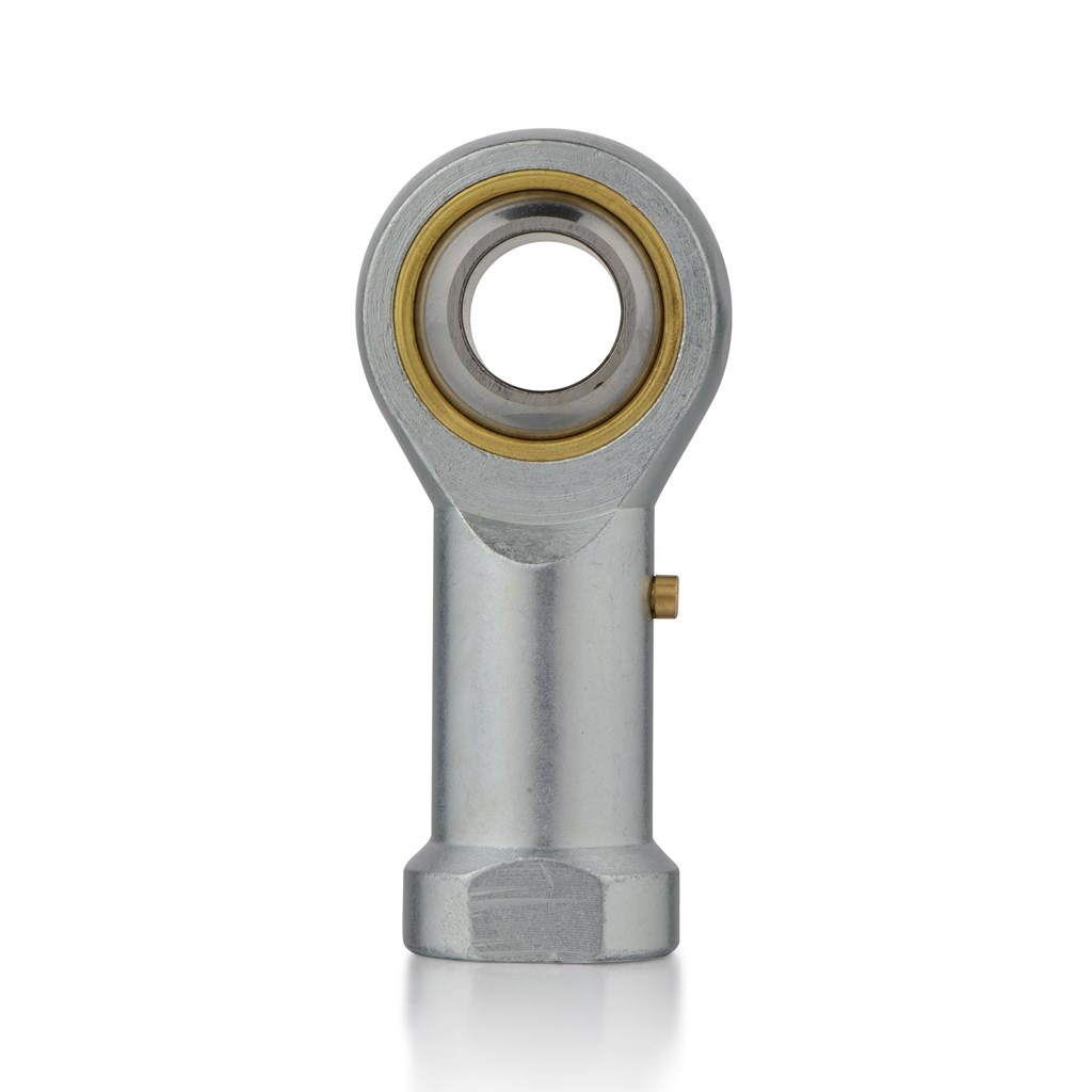 PHSB Ӣ�������Ƹ˶����