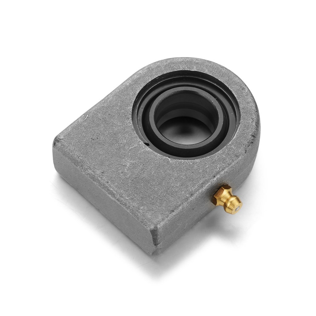 GF-DO �͸׶������