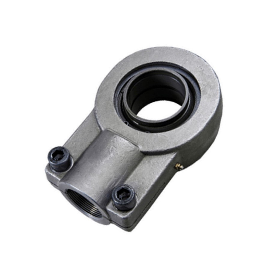 TAPR-CE �͸׶������