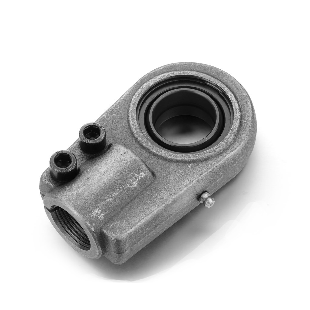 GAS �͸׶������