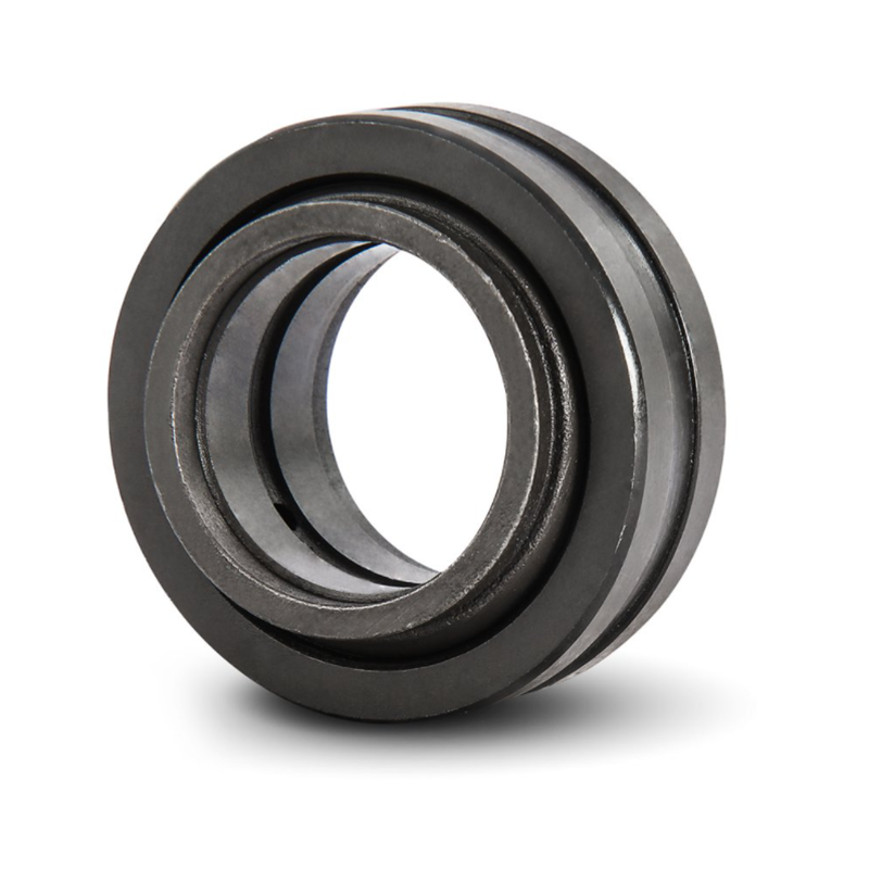 COM �����������