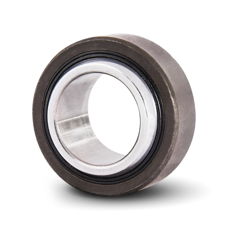 PB �����������