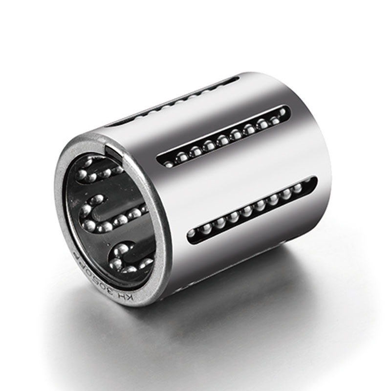 KH ��ѹ��Ȧ��