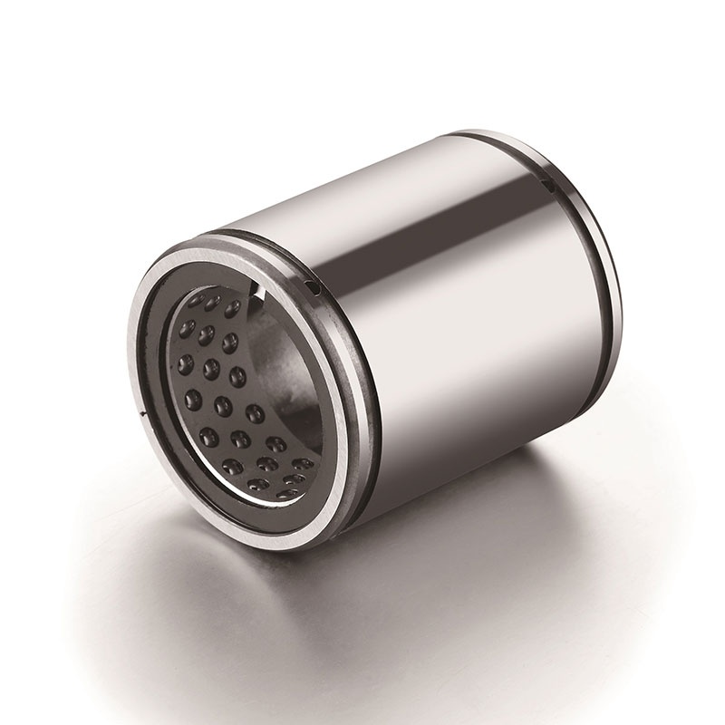 ST �г���ת��ֱ�����