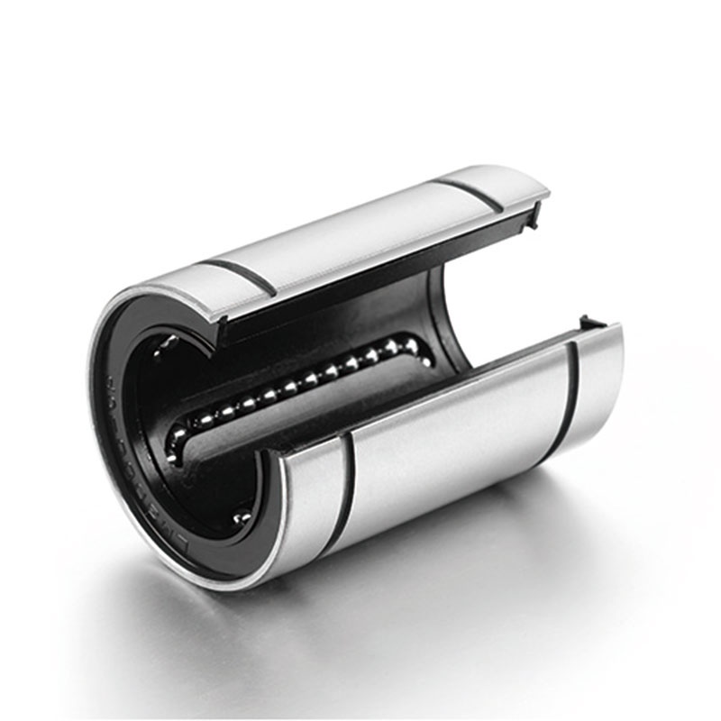 LM-OP ������