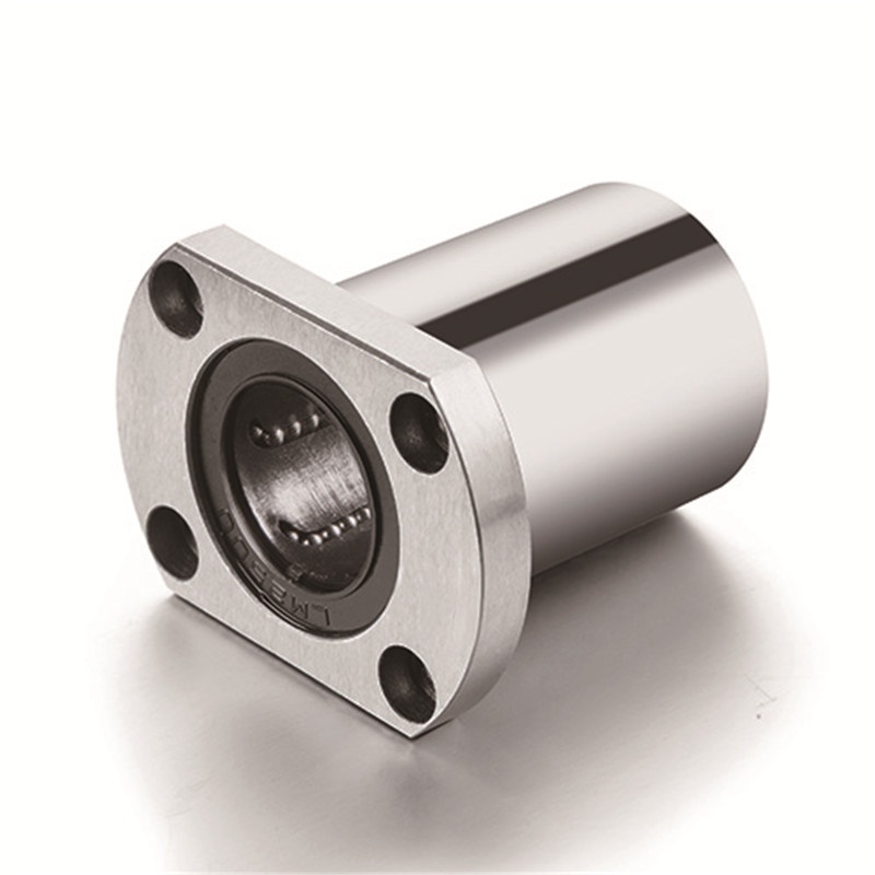 LMH ��Բ������