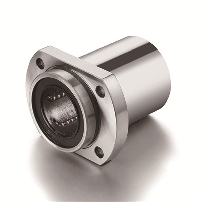 LMHP ������Բ������