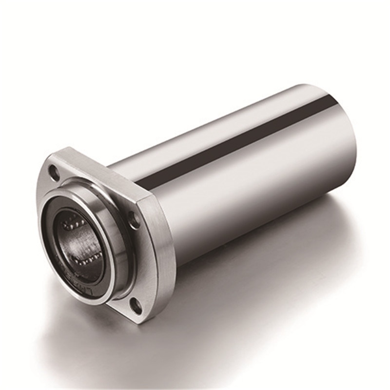 LMKP-L �ӳ�����Ҫ������