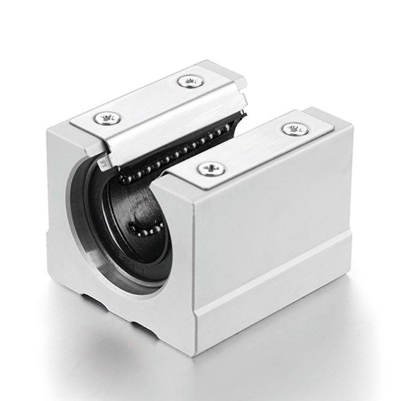 SBR ����ʽ������ʽ���