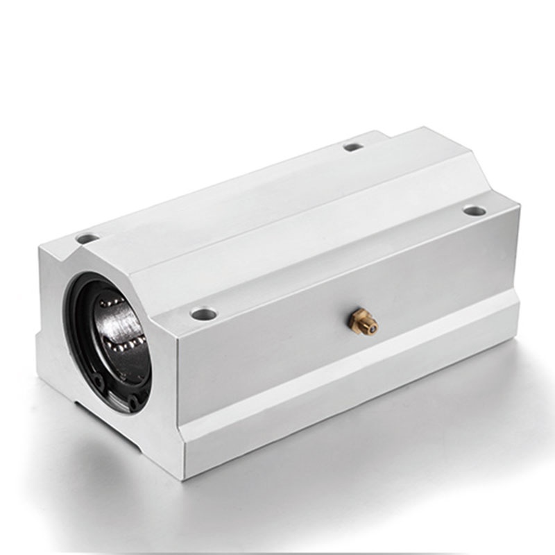 SC-L ����������ʽ���