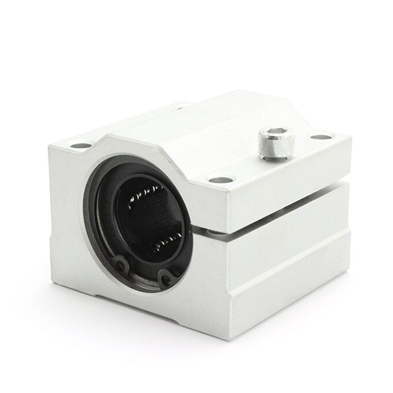 SCJ ��϶��������ʽ���