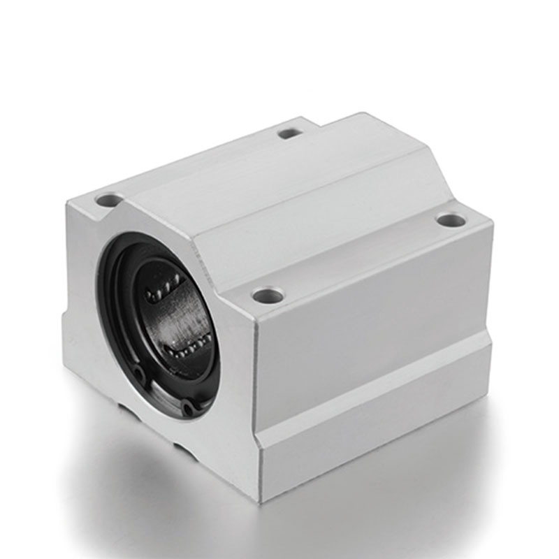 SC ��׼��������ʽ���