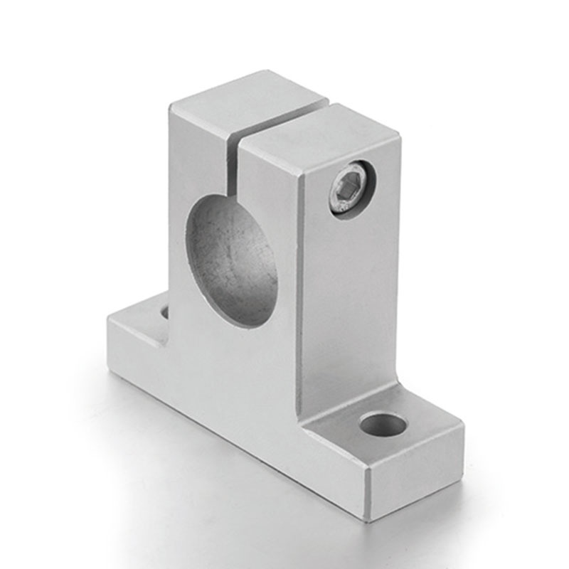 SK ��ʽ���Ͻ�֧����