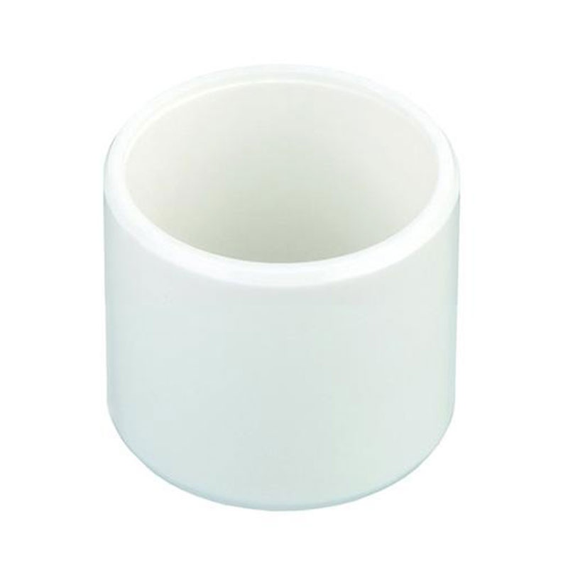 EPA �����������