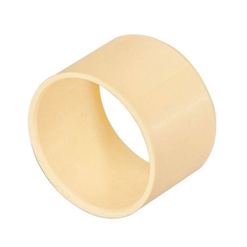 EPJ ���������������