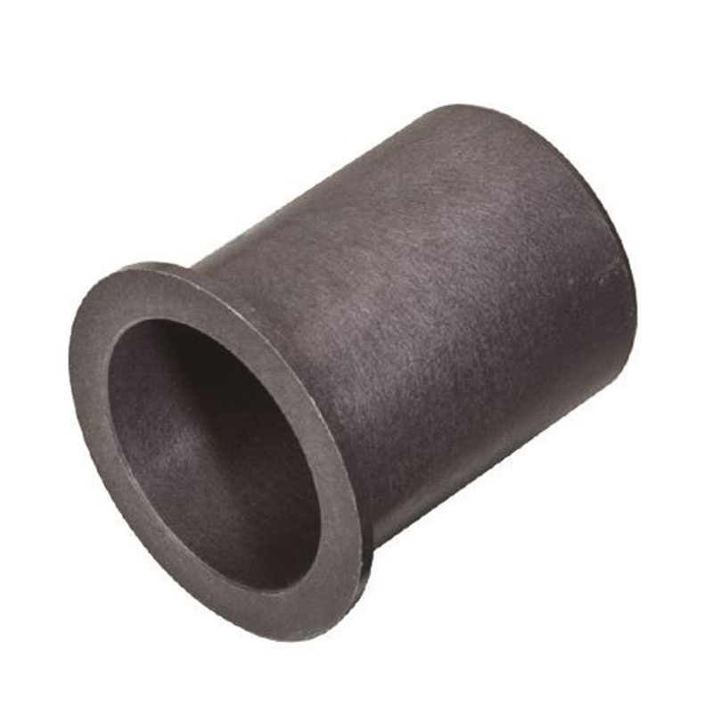 EPH ���������������