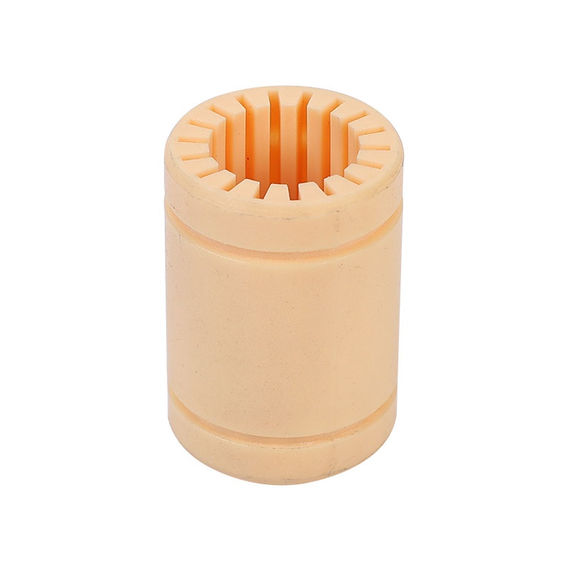 LIN-00 ŷ��ȫ�������