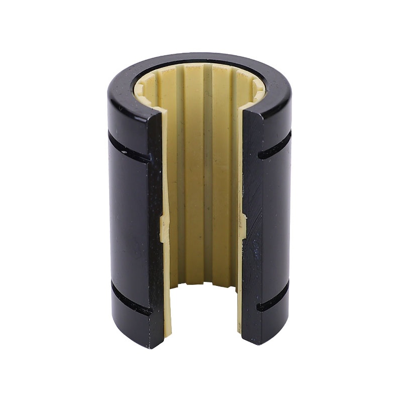 LIN-01RK ����ʽ���Ͻ����