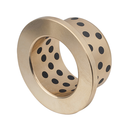 SPF ͭ�������������