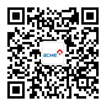 ��ţ����-����ƽ̨,ע�ᳩ���Ļ�֮��!