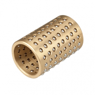 FZH ͭ��������������