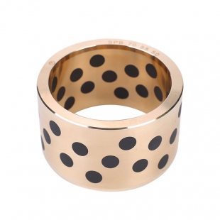 SPB ͭ�������