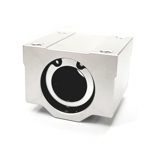 LMS ����ֱ����ʽ���