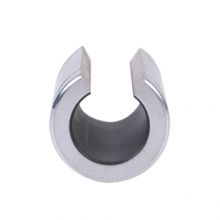 OB ����ʽ����ֱ�����