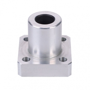 OBK Ҫ����������ֱ�����