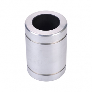 OB ��׼������ֱ�����