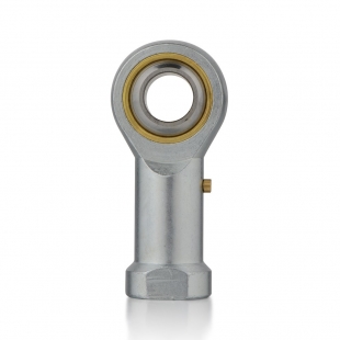 PHSB Ӣ�������Ƹ˶����