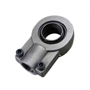 TAPR-CE �͸׶������