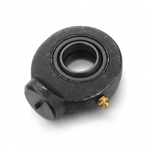 GK-DO �͸׶������