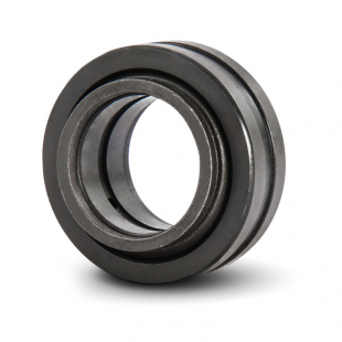 COM �����������