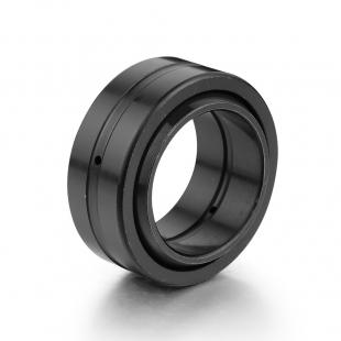 SB �����������