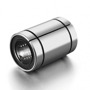 LM-AJ ��϶������