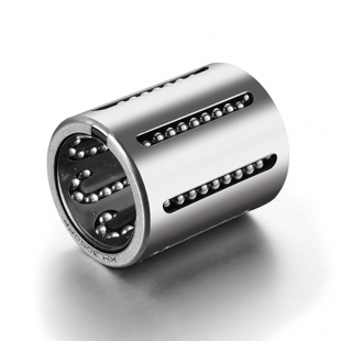 KH ��ѹ��Ȧ��