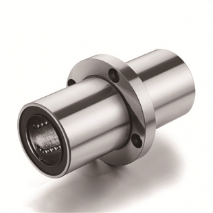 LMFM-L �ӳ����ķ�����