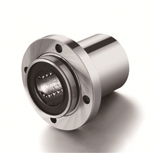 LMFP ��������