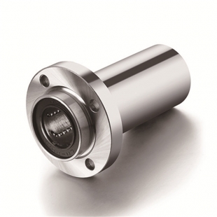 LMFP-L �ӳ���������