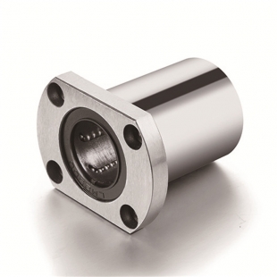 LMH ��Բ������