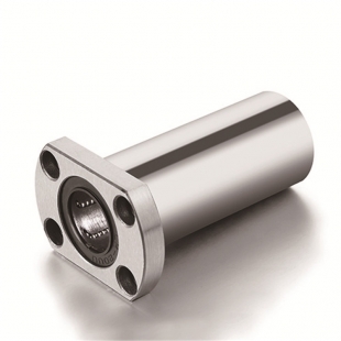 LMH-L �ӳ���Բ������